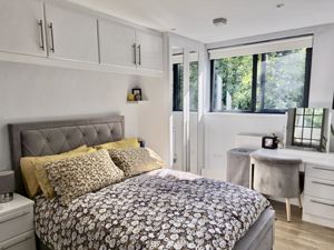 Photo 3- click for photo gallery